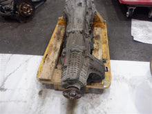 Load image into Gallery viewer, TRANSMISSION Infiniti EX35 2008 08 4X4 - 1312992
