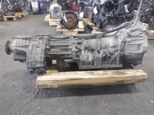 Load image into Gallery viewer, TRANSMISSION Infiniti EX35 2008 08 4X4 - 1312992
