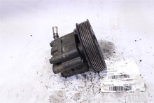 Load image into Gallery viewer, POWER STEERING PUMP G35 G37 M37 Q60 2007 07 2008 08 09 10 11 12 13 14 - 1313002
