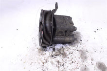 Load image into Gallery viewer, POWER STEERING PUMP G35 G37 M37 Q60 2007 07 2008 08 09 10 11 12 13 14 - 1313002
