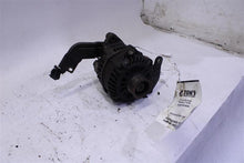 Load image into Gallery viewer, ALTERNATOR EX35 FX35 FX50 G35 G37 M35 M37 350Z 370Z 2007-2011 - 1313003
