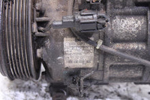 Load image into Gallery viewer, AC A/C AIR CONDITIONING COMPRESSOR Infiniti EX35 G37 2008 08 - 1313004
