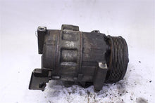 Load image into Gallery viewer, AC A/C AIR CONDITIONING COMPRESSOR Infiniti EX35 G37 2008 08 - 1313004
