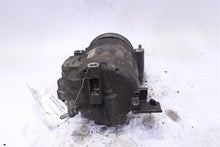 Load image into Gallery viewer, AC A/C AIR CONDITIONING COMPRESSOR Infiniti EX35 G37 2008 08 - 1313004
