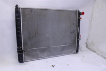 Load image into Gallery viewer, RADIATOR EX35 EX37 FX Series FX35 FX50 QX50 QX70 2008-2017 - 1313012
