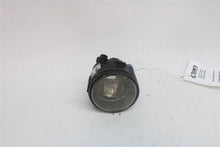 Load image into Gallery viewer, Fog Light Nissan Rogue Versa Cube FX35 M37 2006 06 2007 07 2008 08 2009 09 10 11 - 1313023
