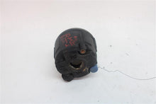 Load image into Gallery viewer, Fog Light Nissan Rogue Versa Cube FX35 M37 2006 06 2007 07 2008 08 2009 09 10 11 - 1313023
