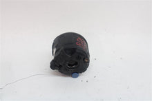 Load image into Gallery viewer, Fog Light Nissan Rogue Versa Cube FX35 M37 2006 06 2007 07 2008 08 2009 09 10 11 - 1313024

