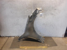 Load image into Gallery viewer, FRONT FENDER EX35 EX37 QX50 08 09 10 11 12 13 14 15 16 17 Left - 1313032
