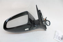 Load image into Gallery viewer, SIDE VIEW DOOR MIRROR Infiniti EX35 EX37 QX50 2008-2015 Left - 1313038

