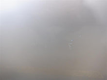 Load image into Gallery viewer, FRONT DOOR Infiniti EX35 2008 08 2009 09 2010 10 Left - 1313039
