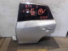 Load image into Gallery viewer, REAR DOOR Infiniti EX35 EX37 QX50 08 09 10 11 12 13 14 15 Left - 1313041
