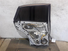 Load image into Gallery viewer, REAR DOOR Infiniti EX35 EX37 QX50 08 09 10 11 12 13 14 15 Left - 1313041
