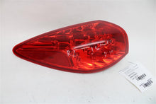 Load image into Gallery viewer, OUTER TAIL LIGHT LAMP Infiniti EX35 EX37 QX50 2008-2017 Left - 1313044

