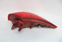 Load image into Gallery viewer, OUTER TAIL LIGHT LAMP Infiniti EX35 EX37 QX50 2008-2017 Left - 1313044
