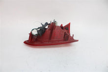 Load image into Gallery viewer, TAIL LIGHT LAMP ASSEMBLY Infiniti EX35 EX37 QX50 2008-2017 Left - 1313045
