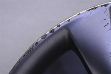 Load image into Gallery viewer, WHEEL RIM Infiniti EX35 2008 08 2009 09 17x7-1/2 ALLOY - 1313053
