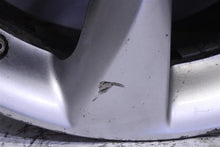 Load image into Gallery viewer, WHEEL RIM Infiniti EX35 2008 08 2009 09 17x7-1/2 ALLOY - 1313053
