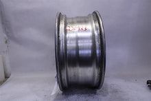 Load image into Gallery viewer, WHEEL RIM Infiniti EX35 2008 08 2009 09 17x7-1/2 ALLOY - 1313053

