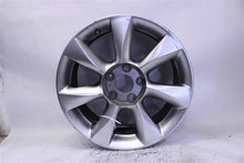 Load image into Gallery viewer, WHEEL RIM Infiniti EX35 2008 08 2009 09 17x7-1/2 ALLOY - 1313054
