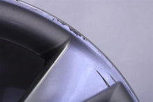 Load image into Gallery viewer, WHEEL RIM Infiniti EX35 2008 08 2009 09 17x7-1/2 ALLOY - 1313054
