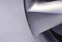 Load image into Gallery viewer, WHEEL RIM Infiniti EX35 2008 08 2009 09 17x7-1/2 ALLOY - 1313054
