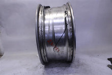 Load image into Gallery viewer, WHEEL RIM Infiniti EX35 2008 08 2009 09 17x7-1/2 ALLOY - 1313054
