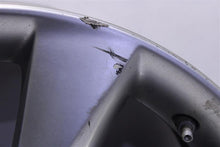 Load image into Gallery viewer, WHEEL RIM Infiniti EX35 2008 08 2009 09 17x7-1/2 ALLOY - 1313055

