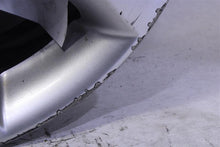 Load image into Gallery viewer, WHEEL RIM Infiniti EX35 2008 08 2009 09 17x7-1/2 ALLOY - 1313055
