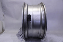 Load image into Gallery viewer, WHEEL RIM Infiniti EX35 2008 08 2009 09 17x7-1/2 ALLOY - 1313055
