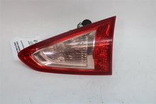 Load image into Gallery viewer, TAIL LIGHT LAMP ASSEMBLY Infiniti EX35 EX37 QX50 2008-2017 Right - 1313056

