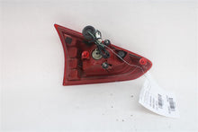 Load image into Gallery viewer, TAIL LIGHT LAMP ASSEMBLY Infiniti EX35 EX37 QX50 2008-2017 Right - 1313056
