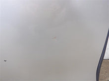 Load image into Gallery viewer, REAR DOOR Infiniti EX35 EX37 QX50 08 09 10 11 12 13 14 15 Right - 1313063
