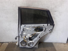 Load image into Gallery viewer, REAR DOOR Infiniti EX35 EX37 QX50 08 09 10 11 12 13 14 15 Right - 1313063
