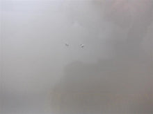 Load image into Gallery viewer, FRONT DOOR Infiniti EX35 2008 08 2009 09 2010 10 Right - 1313065

