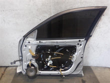 Load image into Gallery viewer, FRONT DOOR Infiniti EX35 2008 08 2009 09 2010 10 Right - 1313065
