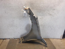 Load image into Gallery viewer, FRONT FENDER EX35 EX37 QX50 08 09 10 11 12 13 14 15 16 17 Right - 1313067
