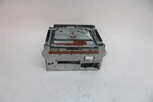Load image into Gallery viewer, RADIO Infiniti EX35 G35 G37 2008 08 2009 09 - 1313090
