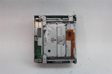 Load image into Gallery viewer, RADIO Infiniti EX35 G35 G37 2008 08 2009 09 - 1313090
