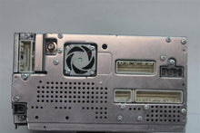 Load image into Gallery viewer, RADIO Infiniti EX35 G35 G37 2008 08 2009 09 - 1313090
