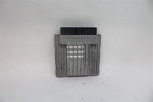 Load image into Gallery viewer, ECU ECM COMPUTER BMW 525i 530i 2006 06 2007 07 - 1313099
