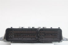 Load image into Gallery viewer, ECU ECM COMPUTER BMW 525i 530i 2006 06 2007 07 - 1313099
