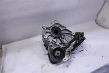 Load image into Gallery viewer, TRANSFER CASE BMW 530xi 528xi 328xi 332xi 2006 06 2007 07 2008 08 09 2010 10 - 1313103
