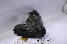Load image into Gallery viewer, TRANSFER CASE BMW 530xi 528xi 328xi 332xi 2006 06 2007 07 2008 08 09 2010 10 - 1313103
