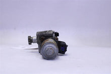 Load image into Gallery viewer, TRANSFER CASE ACTUATOR MOTOR 325ci 325i 328i 330ci 330i 330xi 335i 06-13 - 1313104
