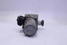 Load image into Gallery viewer, TRANSFER CASE ACTUATOR MOTOR 325ci 325i 328i 330ci 330i 330xi 335i 06-13 - 1313104
