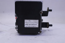 Load image into Gallery viewer, ABS PUMP BMW 525xi 530xi 2006 06 2007 07 - 1313105
