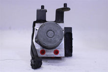 Load image into Gallery viewer, ABS PUMP BMW 525xi 530xi 2006 06 2007 07 - 1313105

