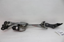 Load image into Gallery viewer, WIPER TRANSMISSION BMW 530i 535i 650i 525i 2004 04 2005 05 06 07 08 09 10 - 1313111
