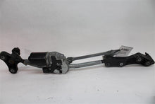 Load image into Gallery viewer, WIPER TRANSMISSION BMW 530i 535i 650i 525i 2004 04 2005 05 06 07 08 09 10 - 1313111
